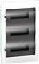 Распределительный щит Schneider Electric EZ9E312S2FRU 207132
