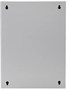 Распределительный щит EKF PROxima ЩРНМ-1 207141
