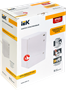 Распределительный щит IEK MKP93-N-403017-65 207151