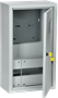 Распределительный щит IEK MKP93-N-403017-65 207151