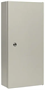 Распределительный щит EKF ЩРН-48 (mb24-48-bas) 207153