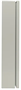 Распределительный щит EKF ЩРН-48 (mb24-48-bas) 207153