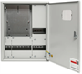 Распределительный щит IEK mb23-3/24 207169
