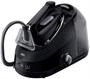 Парогенератор Braun IS5249BK 201326