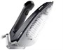 Парогенератор Braun IS5249BK 201326