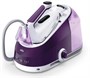 Парогенератор Braun IS5249BK 201326