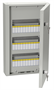 Распределительный щит IEK TITAN 3 ЩРв-72 207195