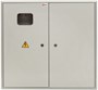 Распределительный щит IEK ЩУРн mb23-3/48-2 207198