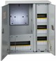 Распределительный щит IEK ЩУРн mb23-3/48-2 207198