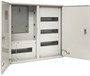 Распределительный щит IEK ЩУРн mb23-3/48-2 207198