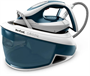 Парогенератор Tefal SV8111E0 201328