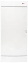 Распределительный щит EKF ux-4x12-nw 207199