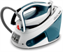 Парогенератор Tefal SV8111E0 201328