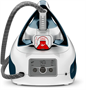 Парогенератор Tefal SV8111E0 201328