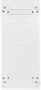 Распределительный щит EKF ux-4x12-n Unix 207201