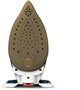 Парогенератор Tefal SV8111E0 201328