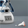 Парогенератор Tefal SV8111E0 201328