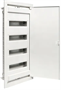 Распределительный щит EKF Nova 48 207229