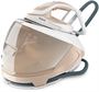 Парогенератор Tefal GV9E22E0 201331