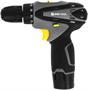 Дрель-шуруповёрт OVK TOOLS OTCS1AA-12V-1.5A 207274