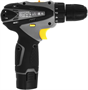 Дрель-шуруповёрт OVK TOOLS OTCS1AA-12V-1.5A 207274
