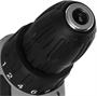 Дрель-шуруповёрт OVK TOOLS OTCS1AA-12V-1.5A 207274