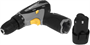 Дрель-шуруповёрт OVK TOOLS OTCS1AA-12V-1.5A 207274