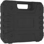 Дрель-шуруповёрт OVK TOOLS OTCS1AA-12V-1.5A 207274