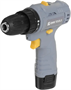 Дрель-шуруповёрт OVK TOOLS OTCS1AA-12V-1.5A 207274