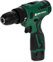 Дрель-шуруповёрт OVK TOOLS OTCS3AA-12V-1.5A 207275
