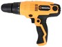 Шуруповёрт Вихрь СШ-550/1 207279