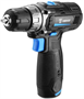 Дрель DEKO DKCD12V PRO (083-1003) 207283