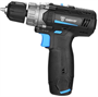Дрель DEKO DKCD12V PRO (083-1003) 207283