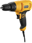 Дрель DEKO DKCD12V PRO (083-1003) 207283