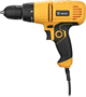 Дрель DEKO DKSD500W (063-4053) 207286