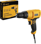 Дрель DEKO DKSD500W (063-4053) 207286