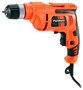 Дрель PATRIOT FD420 207291