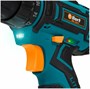 Дрель Bort BAB-12X2LI-F 207322