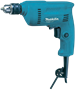 Дрель Makita M0600B 207325