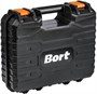 Дрель-шуруповёрт Bort BAB-16X 207330