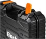 Дрель-шуруповёрт Bort BAB-16X 207330
