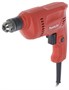Дрель Makita M0600 207331