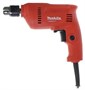 Дрель Makita M0600 207331