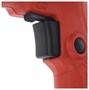 Дрель Makita M0600 207331