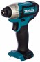 Дрель Makita M0600 207331
