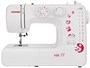 Швейная машина Janome MX 77 201339