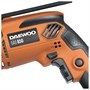 Дрель Daewoo DAD 850 207333