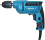 Дрель Makita M6002B 207339