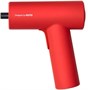 Отвёртка HOTO Cordless Screwdriver Red 207345