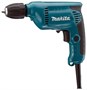 Дрель Makita M0801B 207350